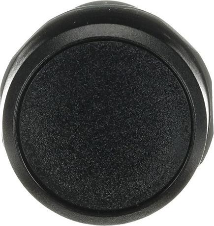 Produktbild ABB Drucktaste