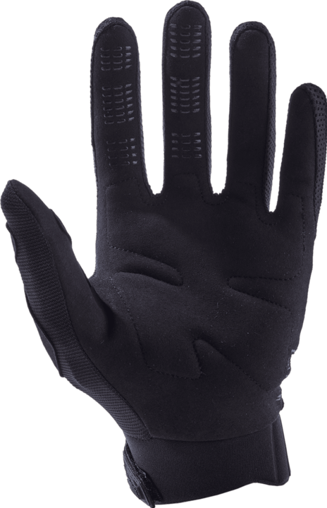 Actual product image Fox Dirtpaw (L)