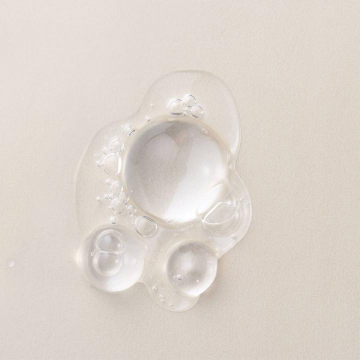 Actual product image Olaplex - Bond Protector Nourishing Hair Serum N°9 (90 ml)