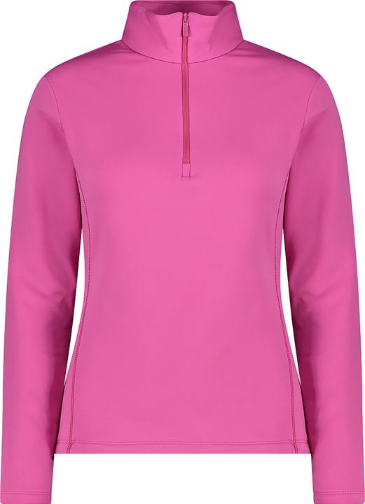 Image du produit CMP Campagnolo Stretch Fleece (XXL)