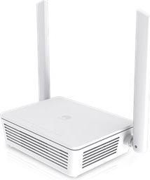 Image du produit Huawei OptiXstar EG8145B7N-50 Smart HGU GPON Terminal SC/APC Eu Standard Adapter White For EU