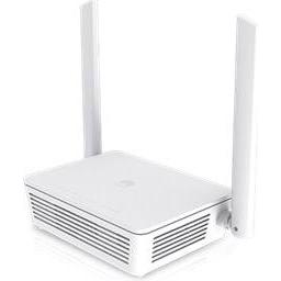 Huawei OptiXstar EG8145B7N-50 Smart HGU GPON Terminal SC/APC Eu Standard Adapter White For EU (Netzw