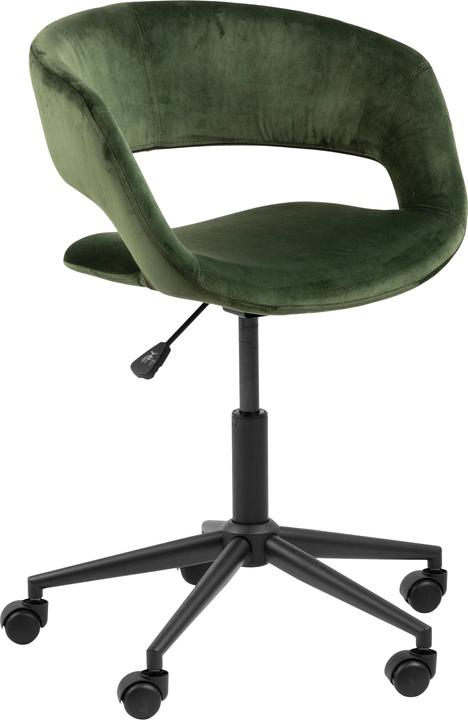 AC Design Grace (42.54 - 54 cm)