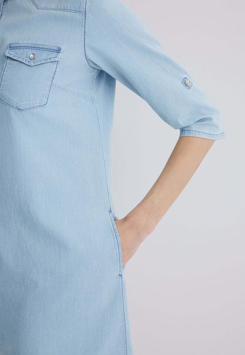 Image du produit Mavi Jeanskleid Lyra (L)