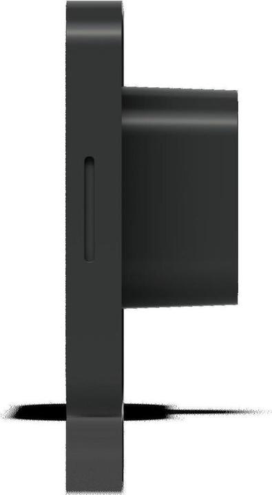 Immagine prodotto Ubiquiti UniFi Access Reader Gen3 Flex (Bluetooth, Scheda chiave)