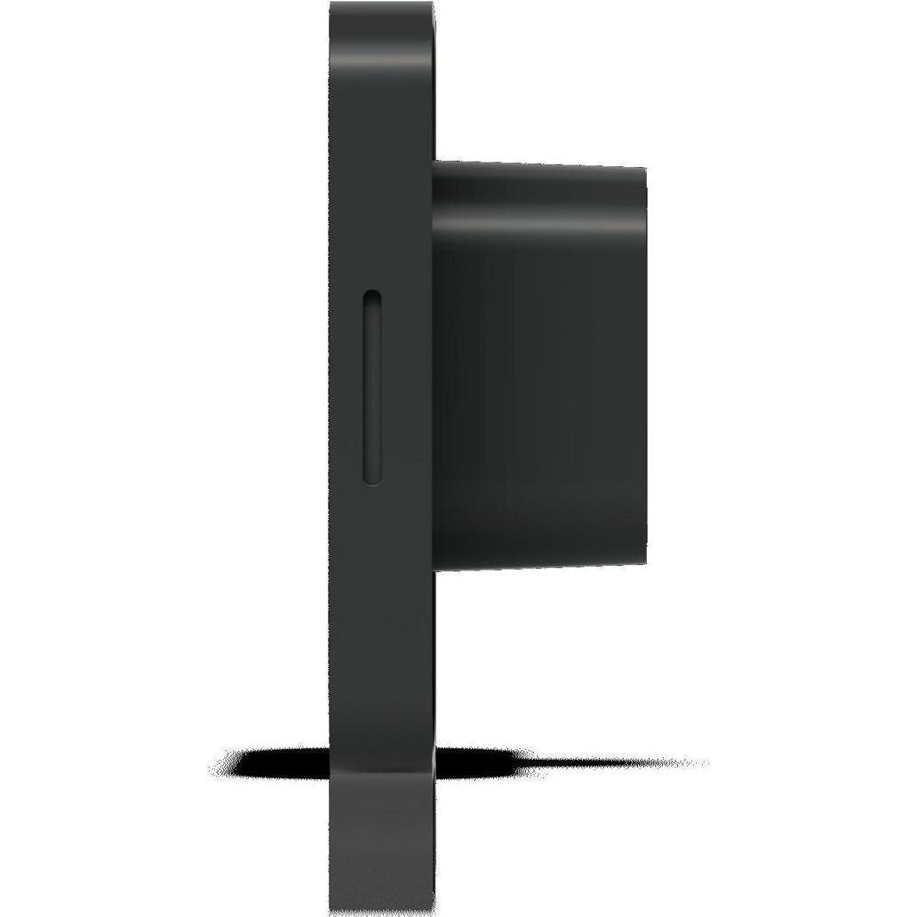 Ubiquiti Leser Flex, Zubehör Netzwerk