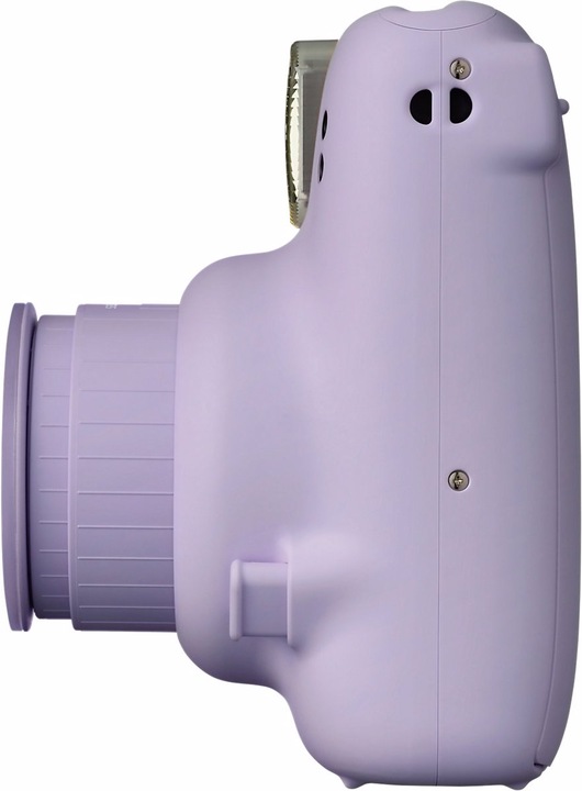 Actual product image Fujifilm Instax Mini 11