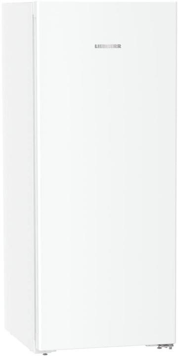 Produktbild Liebherr Rd4600-22 (298 l)