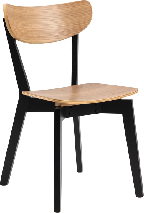Image du produit AC Design Roxby