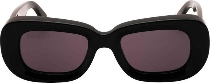 Produktbild Off Sonnenbrille