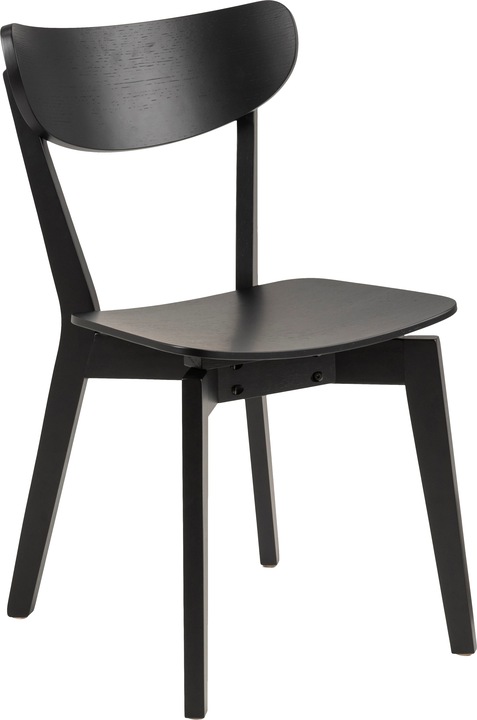 Image du produit AC Design Roxby
