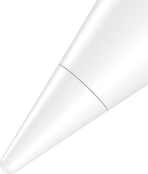 Productafbeelding Baseus Soepel schrijvende Capactieven Stylus Tips (2st)