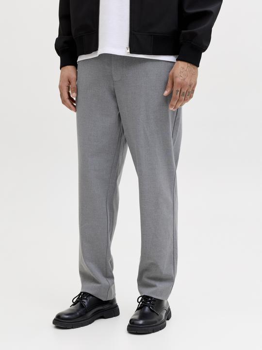 Produktbild Jack & Jones Regular Fit Hose Hose (31)