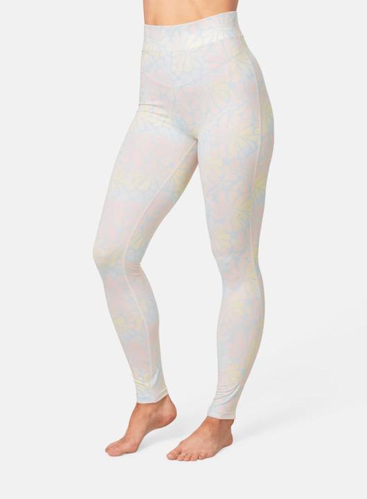 Produktbild Kari Traa Fryd (M)