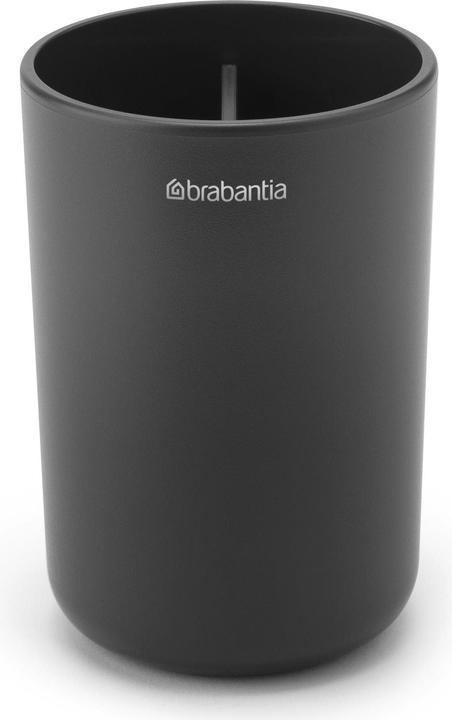 Actual product image Brabantia Renew (7.6 x 7.6 cm)