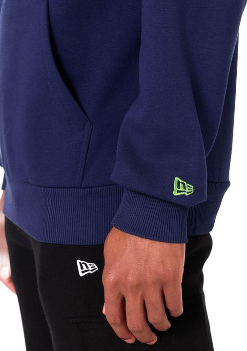 Produktbild New Era Kapuzenpullover Seahawks NFL (M)