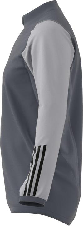 Produktbild adidas Tiro 23 Competition 1/4-Zip Trainingstop Herren (3XL)