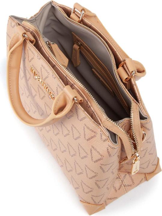 Immagine prodotto Valentino Lady Re Pretty Bag