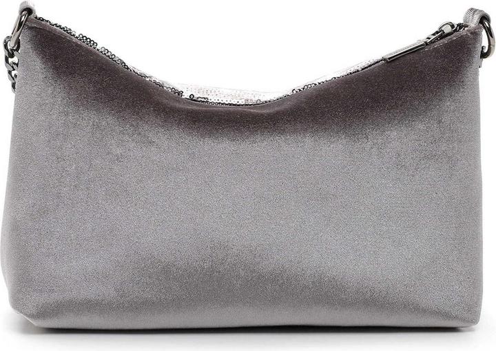 Produktbild Tamaris 32792 BESACE