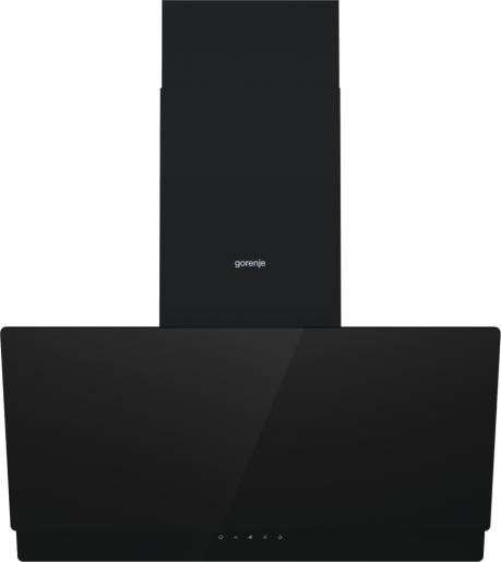 Produktbild Gorenje GORE Dunstabzug