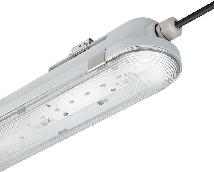 Immagine prodotto Philips Modulo LSC-LED Coreline Waterproof G2, 85420300 (3400 lm)