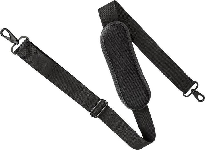 Immagine prodotto Rivacase Centrale 8290 (16")