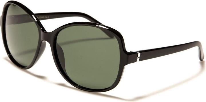 Produktbild Giselle Butterfly Sonnenbrille