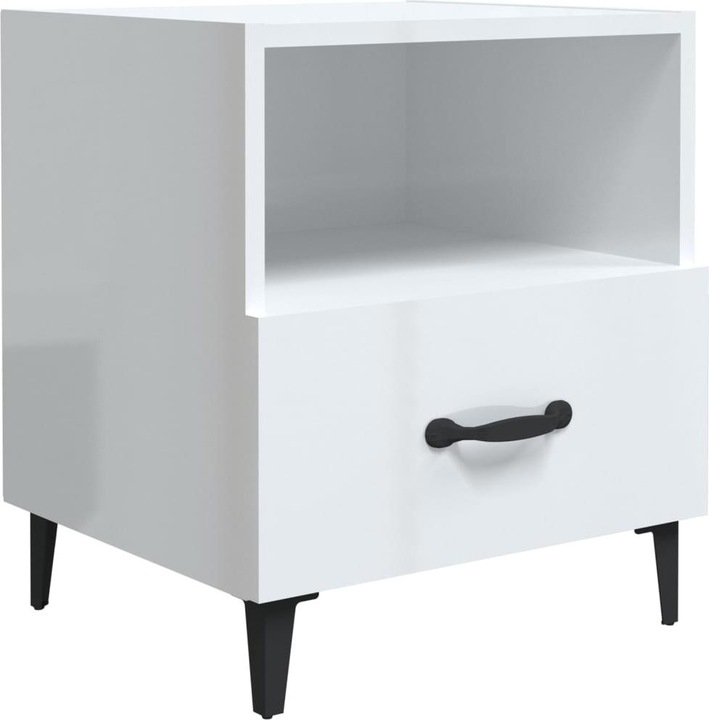 Immagine prodotto VidaXL Katelynn (44 x 40 x 47,5 cm)