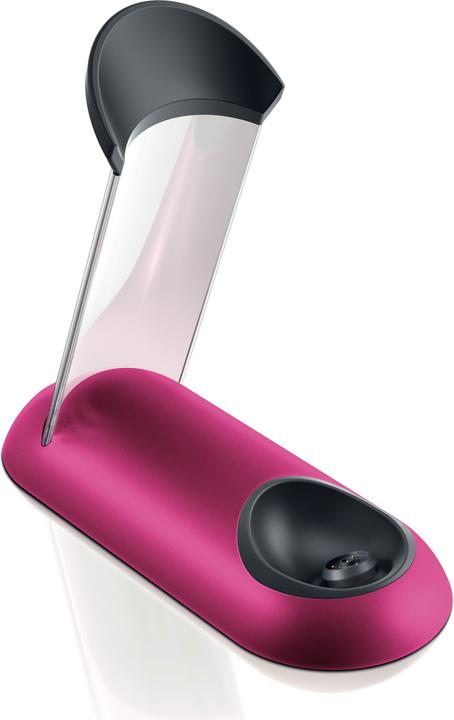 Actual product image Dyson Corrale (Straightening iron)