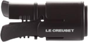 Actual product image Screwpull Champagne Closure SW-106 (Champagne stopper)