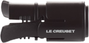 Immagine prodotto Screwpull Chiusura Champagne SW-106 (Tappo per champagne)