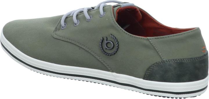Image du produit Bugatti ALFA 321502056900-7200 Shoes (48)