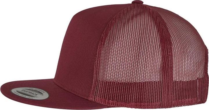 Produktbild Flexfit TruckerCap