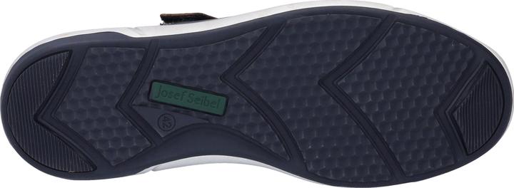 Immagine prodotto Josef Seibel 25306-246 (45)