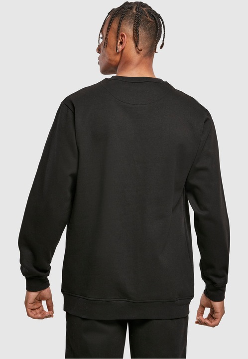 Produktbild Scooby Doo Classic Group Sweatshirt (L)