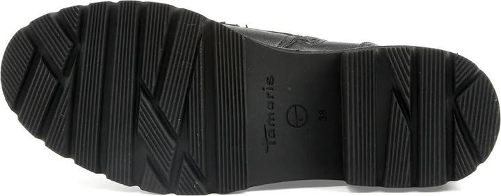 Actual product image Tamaris Stiefelette (38)