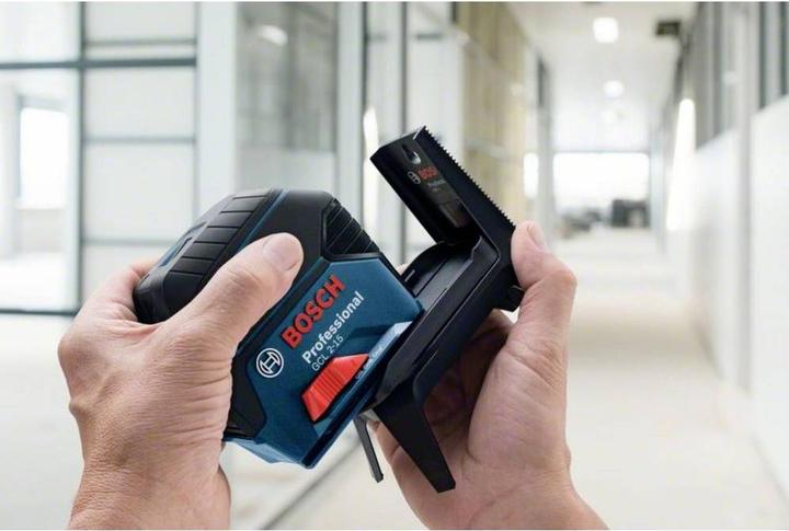 Image du produit Bosch Professional RM 1