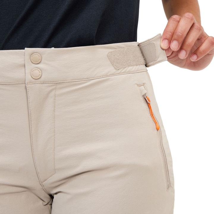 Actual product image Berghaus Trail-Explorer Pant