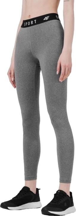 Produktbild 4F Jogginghosen (M)