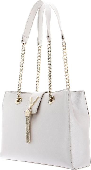 Immagine prodotto Valentino Divina SA Tote