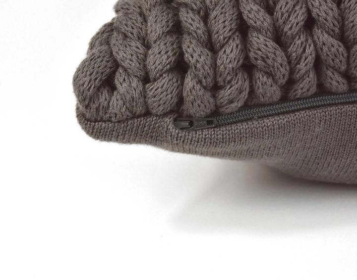 Produktbild Nielsen Marlin (50 x 50 cm)