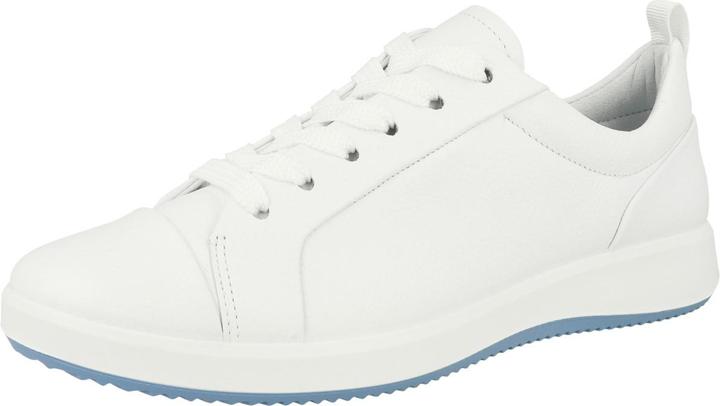 Produktbild Ara Sneaker ROMA (42)