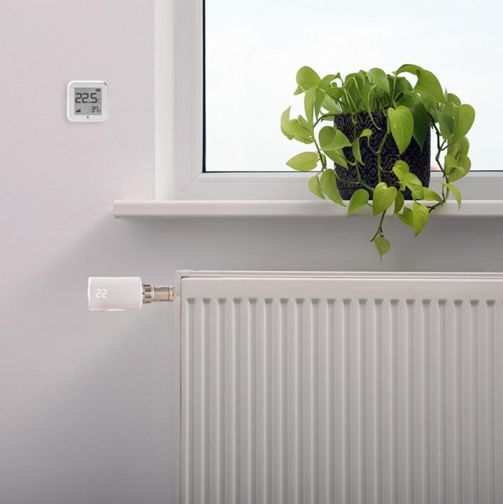 Actual product image