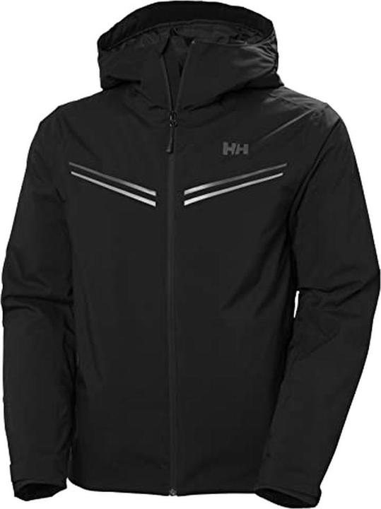 Immagine prodotto Helly Hansen Giacca isolata Alpine (XXL)