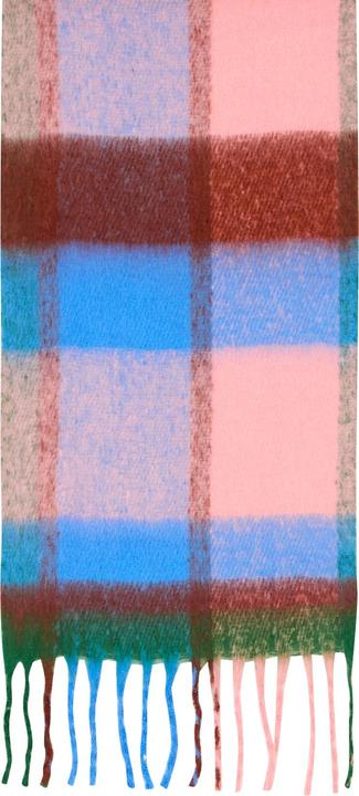 Immagine prodotto Banana Moon Keera Cold Vibp