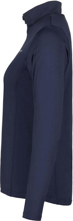 Actual product image Icepeak Womens/Ladies Ferndale Base Layer Top (XXL)