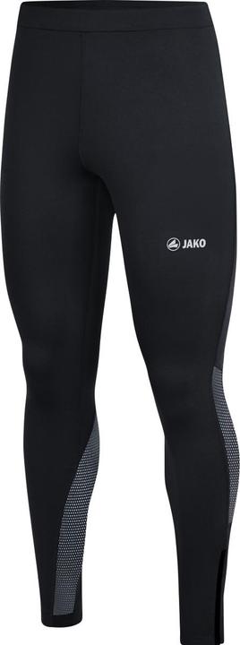 JAKO TIGHT RUN 2.0