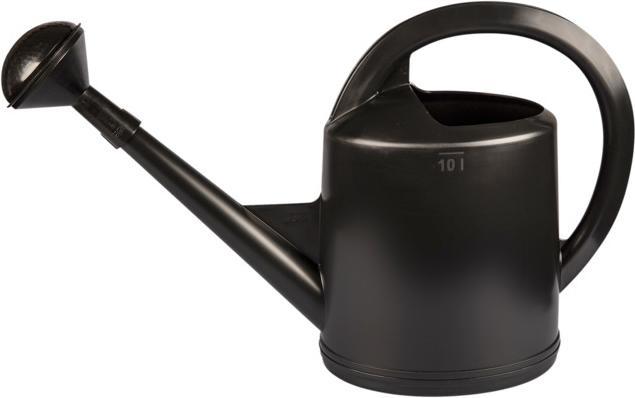 Produktbild Stöckli Gartenbau Giesskanne (10 l)