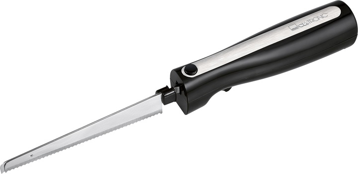 Actual product image Clatronic EM 3702 (49 cm)
