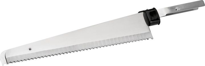 Actual product image Clatronic EM 3702 (49 cm)